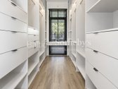 Architektūra, šviesa ir pušų ramybė - nuotraukos Nr. 27
