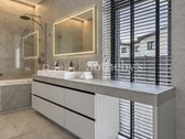 Architektūra, šviesa ir pušų ramybė - nuotraukos Nr. 28