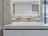 Architektūra, šviesa ir pušų ramybė - nuotraukos Nr. 29