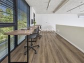 Architektūra, šviesa ir pušų ramybė - nuotraukos Nr. 34