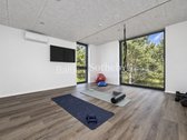 Architektūra, šviesa ir pušų ramybė - nuotraukos Nr. 35