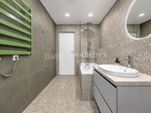 Architektūra, šviesa ir pušų ramybė - nuotraukos Nr. 37