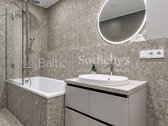 Architektūra, šviesa ir pušų ramybė - nuotraukos Nr. 38