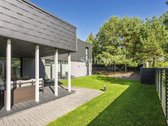Architektūra, šviesa ir pušų ramybė - nuotraukos Nr. 41