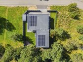 Architektūra, šviesa ir pušų ramybė - nuotraukos Nr. 47