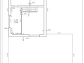 Architektūra, šviesa ir pušų ramybė - nuotraukos Nr. 40