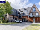 3 Kambarių Butas Vytauto Gatvėje, Šalia - nuotraukos Nr. 16