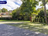 3 Kambarių Butas Vytauto Gatvėje, Šalia - nuotraukos Nr. 17