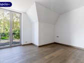 3 Kambarių Butas Vytauto Gatvėje, Šalia - nuotraukos Nr. 12