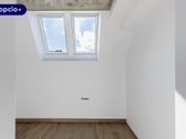 3 Kambarių Butas Vytauto Gatvėje, Šalia - nuotraukos Nr. 13