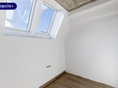 3 Kambarių Butas Vytauto Gatvėje, Šalia - nuotraukos Nr. 14