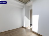 3 Kambarių Butas Vytauto Gatvėje, Šalia - nuotraukos Nr. 15