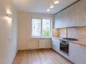 3 kambarių butas - Šiauliai, Lieporiai, Krymo g. - nuotraukos Nr. 3