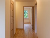 3 kambarių butas - Šiauliai, Lieporiai, Krymo g. - nuotraukos Nr. 6