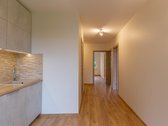 3 kambarių butas - Šiauliai, Lieporiai, Krymo g. - nuotraukos Nr. 5