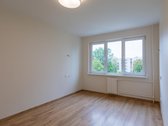 3 kambarių butas - Šiauliai, Lieporiai, Krymo g. - nuotraukos Nr. 8