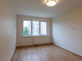 3 kambarių butas - Šiauliai, Lieporiai, Krymo g. - nuotraukos Nr. 9