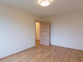 3 kambarių butas - Šiauliai, Lieporiai, Krymo g. - nuotraukos Nr. 10