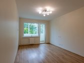 3 kambarių butas - Šiauliai, Lieporiai, Krymo g. - nuotraukos Nr. 11