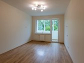 3 kambarių butas - Šiauliai, Lieporiai, Krymo g. - nuotraukos Nr. 12