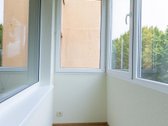 3 kambarių butas - Šiauliai, Lieporiai, Krymo g. - nuotraukos Nr. 21