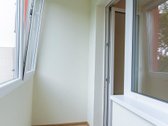 3 kambarių butas - Šiauliai, Lieporiai, Krymo g. - nuotraukos Nr. 20