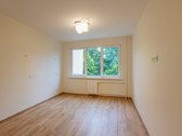 3 kambarių butas - Šiauliai, Lieporiai, Krymo g. - nuotraukos Nr. 14