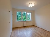 3 kambarių butas - Šiauliai, Lieporiai, Krymo g. - nuotraukos Nr. 15