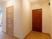 3 kambarių butas - Šiauliai, Lieporiai, Krymo g. - nuotraukos Nr. 7