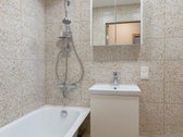 3 kambarių butas - Šiauliai, Lieporiai, Krymo g. - nuotraukos Nr. 17