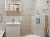 3 kambarių butas - Šiauliai, Lieporiai, Krymo g. - nuotraukos Nr. 18
