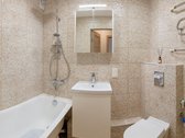 3 kambarių butas - Šiauliai, Lieporiai, Krymo g. - nuotraukos Nr. 19