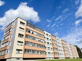 Parduodamas naujai įrengtas, dar negyventas 2 - nuotraukos Nr. 26