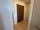 1 Kambario Butas Naujamiestyje - nuotraukos Nr. 5