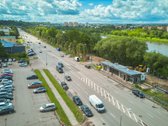Investicinis Komercinis Objektas Prie Neries - nuotraukos Nr. 16