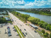 Investicinis Komercinis Objektas Prie Neries - nuotraukos Nr. 17