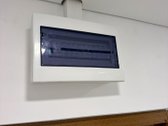 Parduodamas naujai įrengtas, dar negyventas 2 - nuotraukos Nr. 28