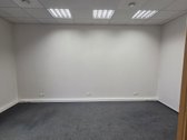 Lanksčios Nuomos Sąlygos: - nuotraukos Nr. 5