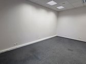 Lanksčios Nuomos Sąlygos: - nuotraukos Nr. 6
