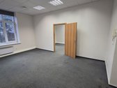Lanksčios Nuomos Sąlygos: - nuotraukos Nr. 7
