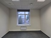 Lanksčios Nuomos Sąlygos: - nuotraukos Nr. 2