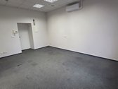 Lanksčios Nuomos Sąlygos: - nuotraukos Nr. 8