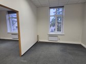 Lanksčios Nuomos Sąlygos: - nuotraukos Nr. 3