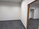 Lanksčios Nuomos Sąlygos: - nuotraukos Nr. 4