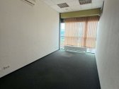 Nuomojamos 16,64 kv. m patalpos J. Kubiliaus - nuotraukos Nr. 4