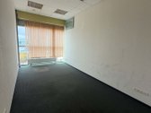 Nuomojamos 16,64 kv. m patalpos J. Kubiliaus - nuotraukos Nr. 5