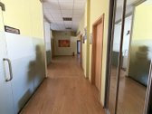 Nuomojamos 16,64 kv. m patalpos J. Kubiliaus - nuotraukos Nr. 3