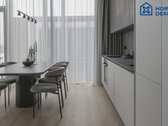 Gintauto Natkevičiaus projektuotame namų - nuotraukos Nr. 7