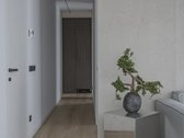 Gintauto Natkevičiaus projektuotame namų - nuotraukos Nr. 13