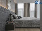 Gintauto Natkevičiaus projektuotame namų - nuotraukos Nr. 17